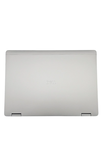 2w1 Dell Pro 13 Plus PB13250 Ultra 7 255U 16GB 512 SSD 13,3